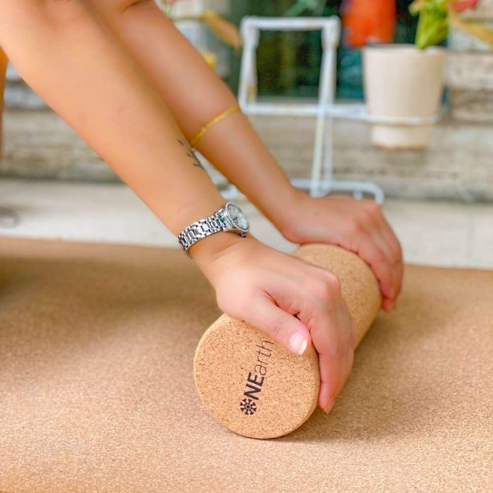 https://cdn.shopify.com/s/files/1/0641/9893/4752/products/OEP152.jpg?v=1757391702