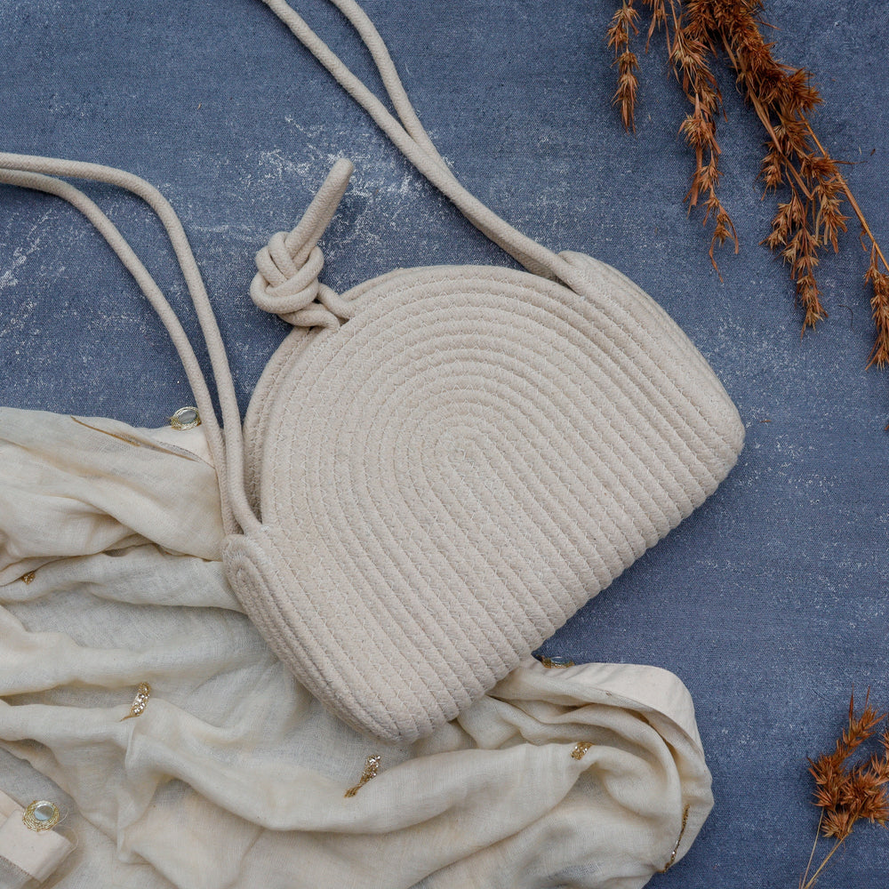 Sling Bag