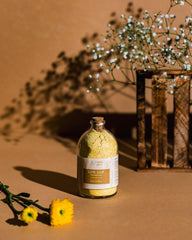 Earthy Affair Oats & Rice Glow Goop