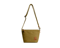 Caddy Crossbody(Beige,Blue,Forest Green,Green,Ivory,Mint,Mustard)