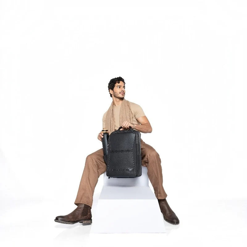 Eume Omega 24L Laptop Backpack