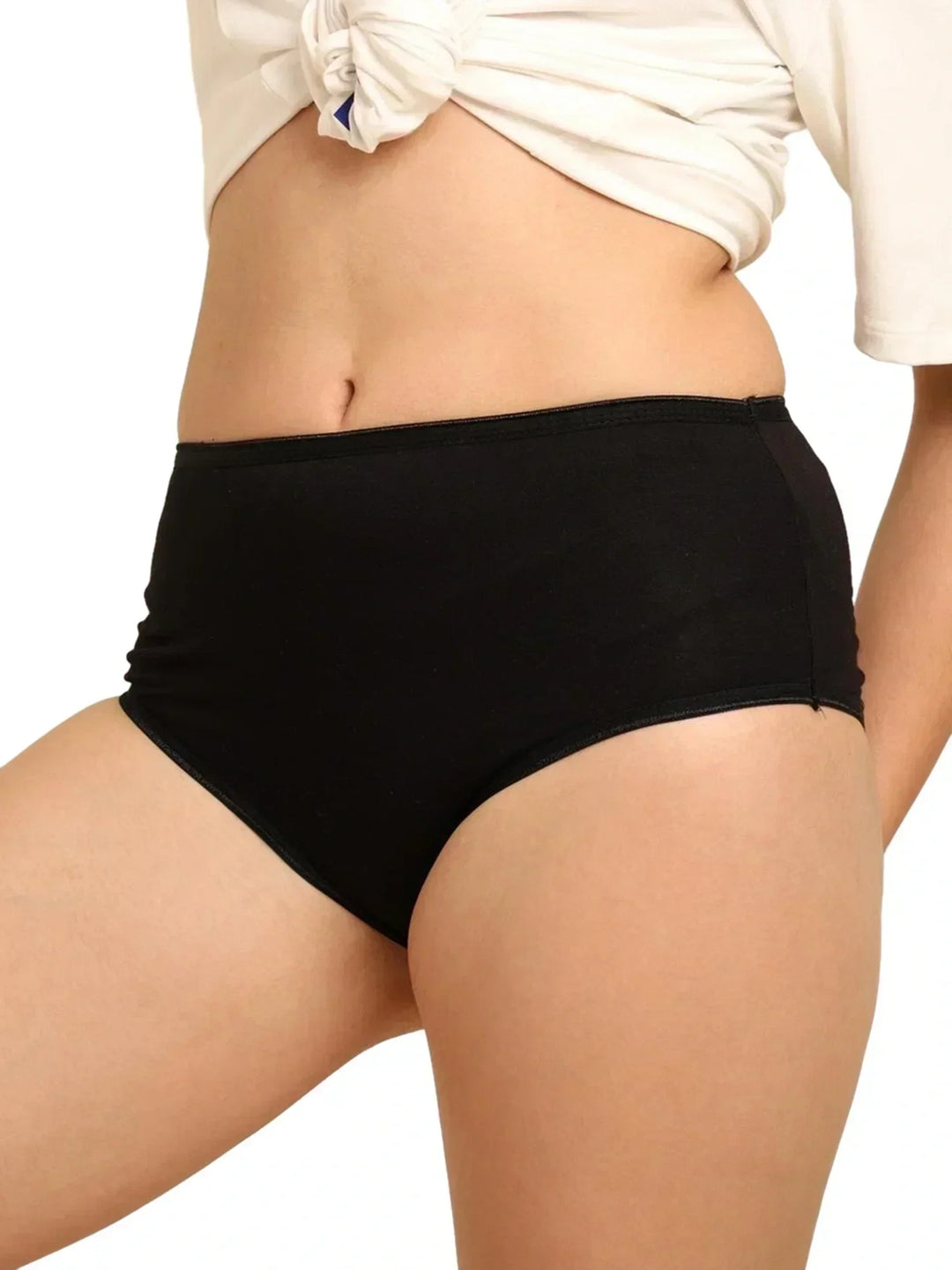 Bamboo Fabric Women&