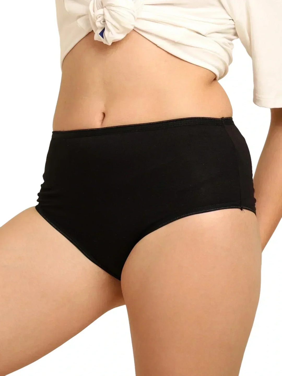 Bamboo Fabric Women&