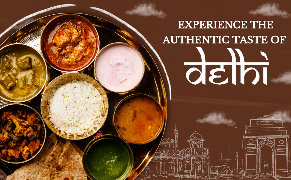 The MMasala Box Co Black Mustard Oil