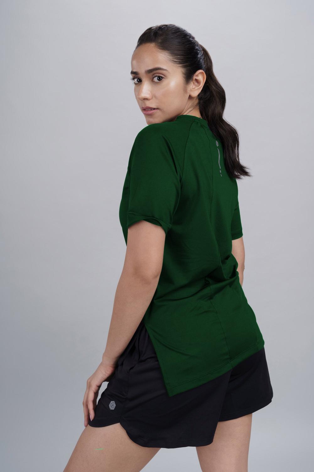 Carbon Tree Bio Active Tee