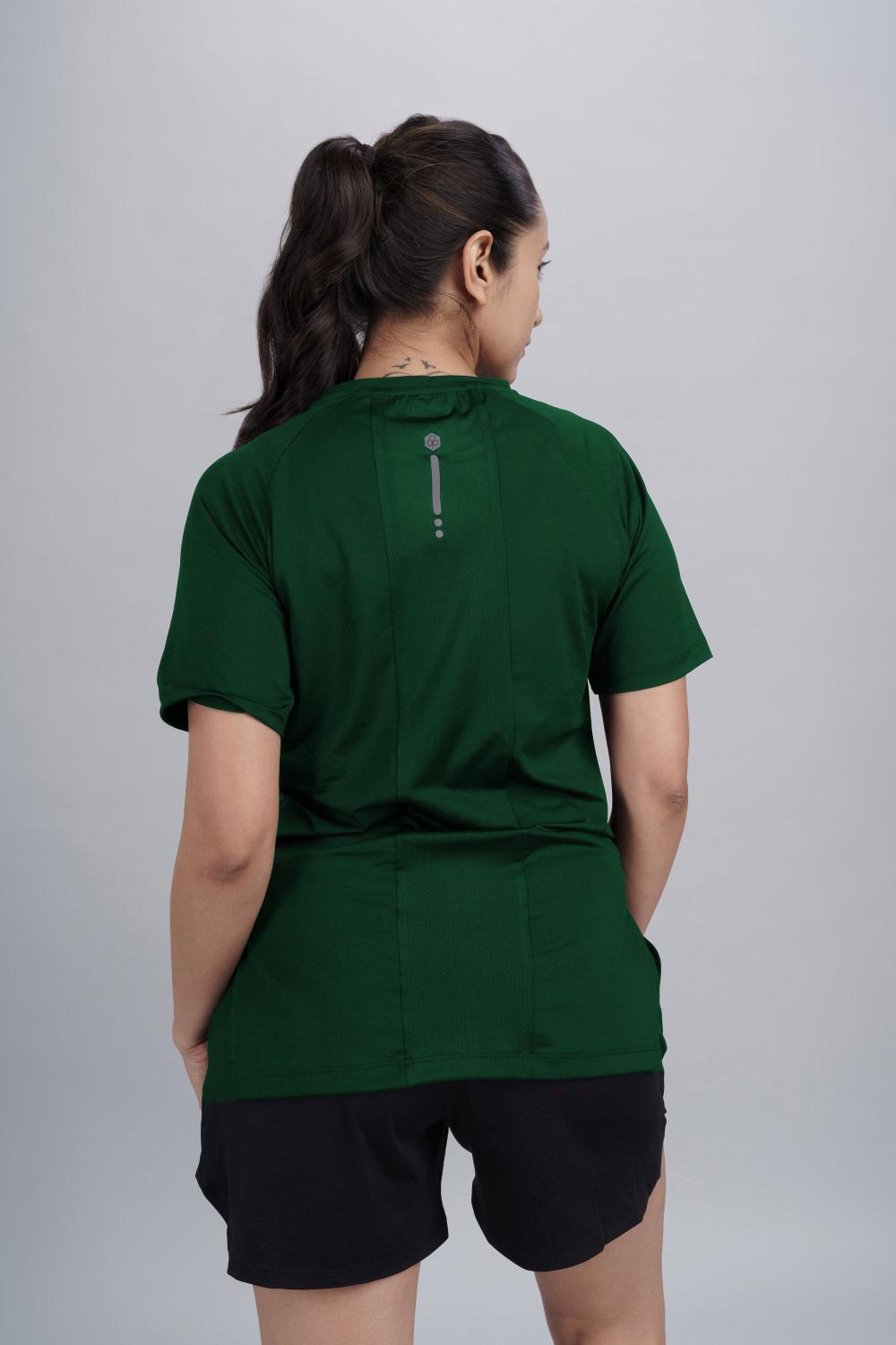 Carbon Tree Bio Active Tee