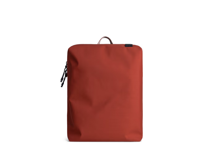 Pivot Daypack(Basalt ,Coral,  Lagoon,  Sand , Seagrass)