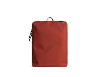 Pivot Daypack(Basalt ,Coral,  Lagoon,  Sand , Seagrass)