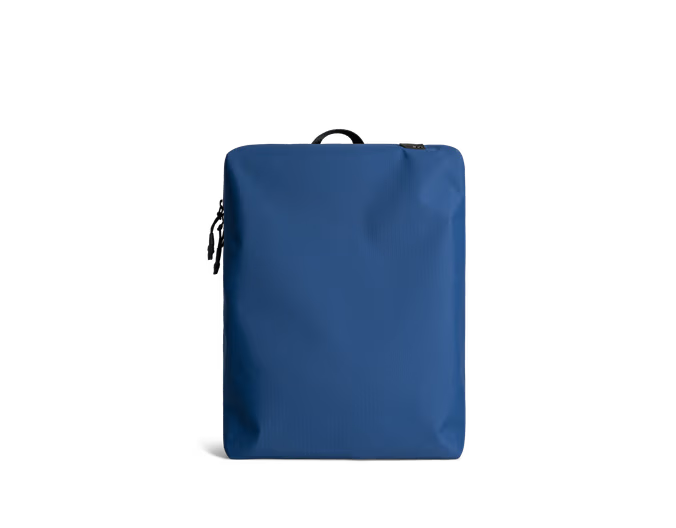 Pivot Daypack(Basalt ,Coral,  Lagoon,  Sand , Seagrass)