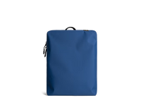 Pivot Daypack(Basalt ,Coral,  Lagoon,  Sand , Seagrass)
