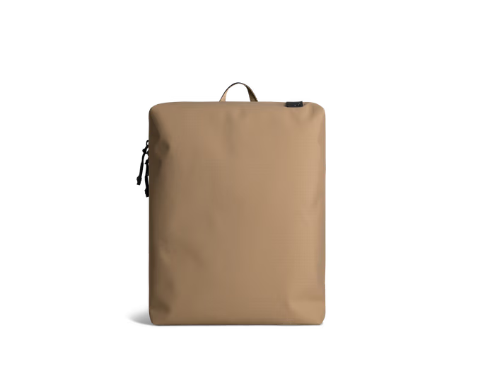 Pivot Daypack(Basalt ,Coral,  Lagoon,  Sand , Seagrass)
