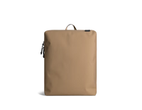 Pivot Daypack(Basalt ,Coral,  Lagoon,  Sand , Seagrass)