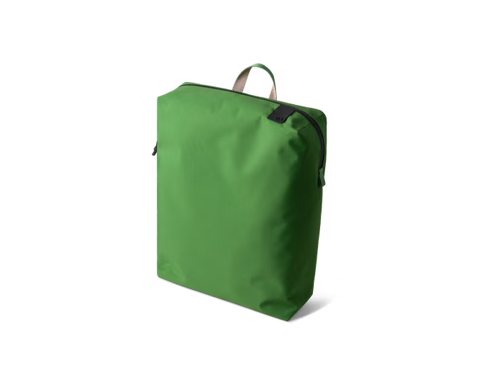 Pivot Daypack(Basalt ,Coral,  Lagoon,  Sand , Seagrass)