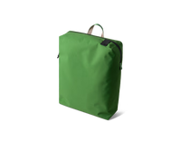 Pivot Daypack(Basalt ,Coral,  Lagoon,  Sand , Seagrass)
