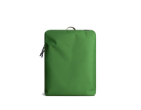 Pivot Daypack(Basalt ,Coral,  Lagoon,  Sand , Seagrass)