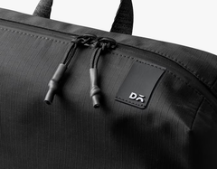Pivot Daypack(Basalt ,Coral,  Lagoon,  Sand , Seagrass)