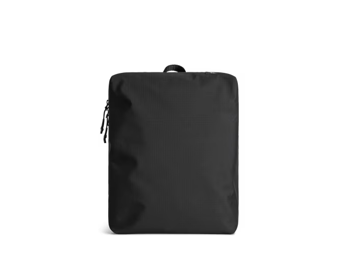 Pivot Daypack(Basalt ,Coral,  Lagoon,  Sand , Seagrass)