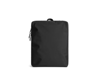 Pivot Daypack(Basalt ,Coral,  Lagoon,  Sand , Seagrass)