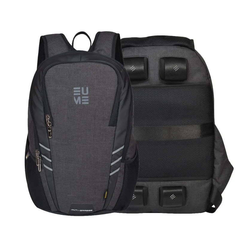 Eume Propine 22L Massager Backpack