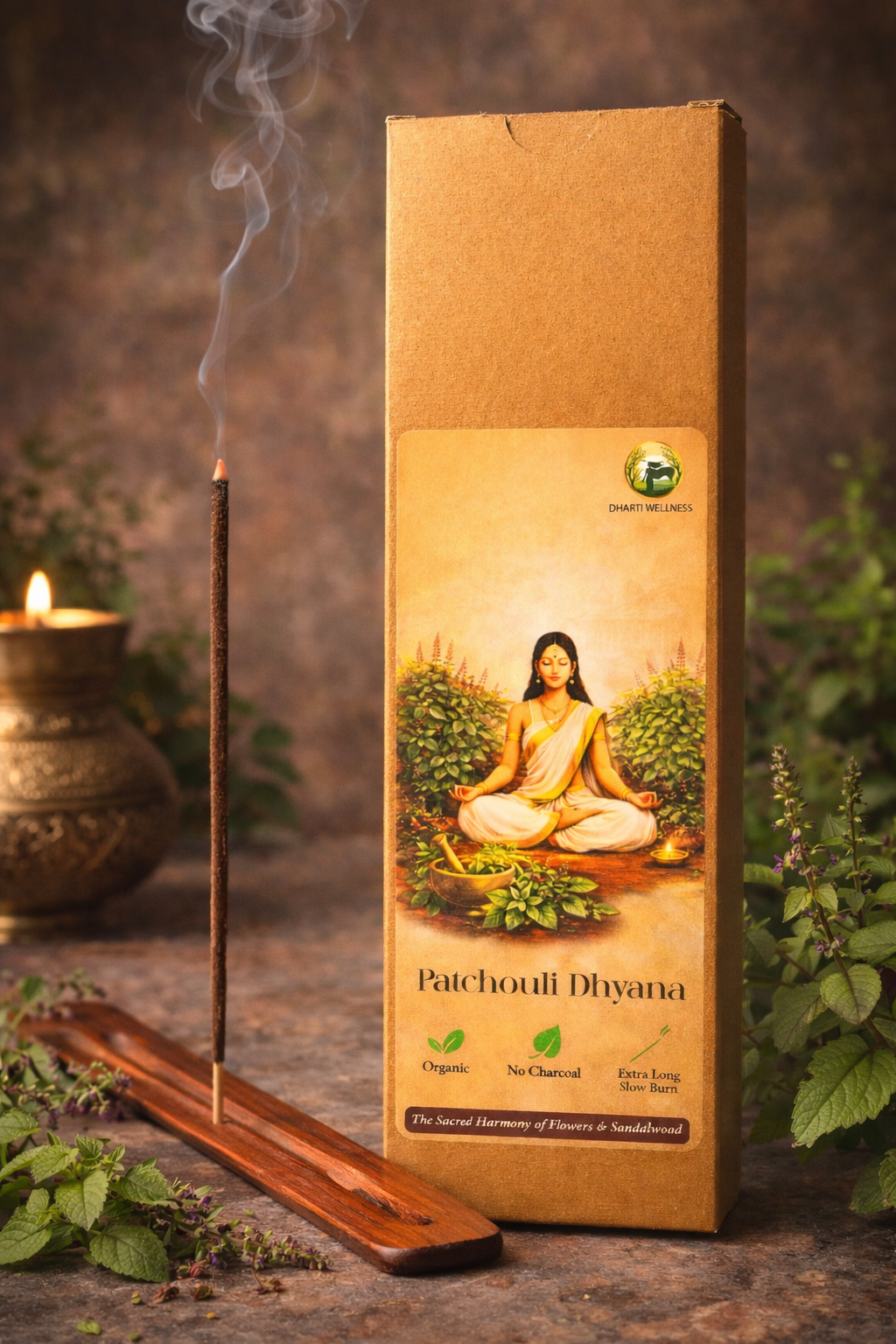 https://cdn.shopify.com/s/files/1/0631/4118/3575/files/PatchouliDhyana1.png?v=1773215029