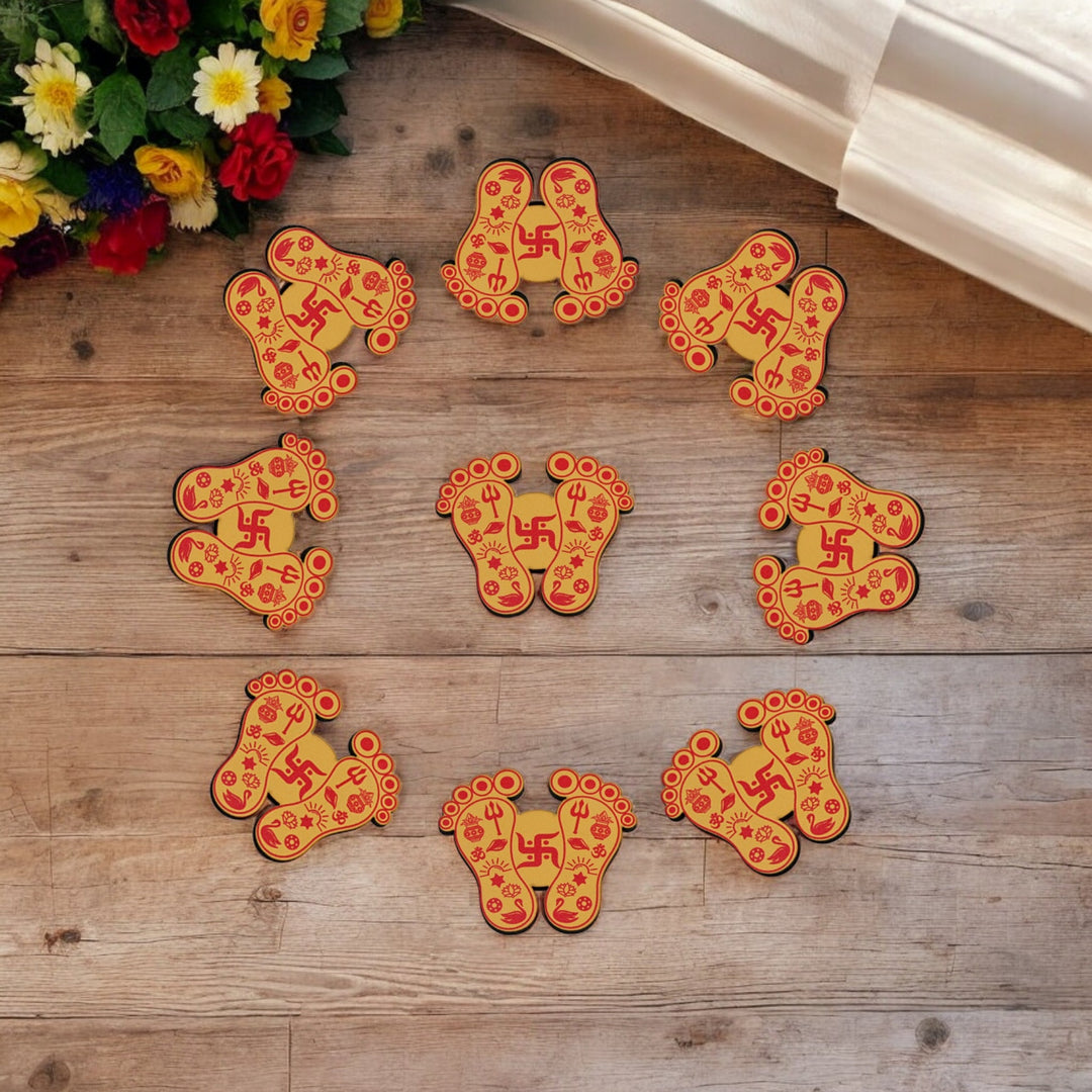 Gift Kya De Festive Diwali Gift Hamper | Eco-Friendly Diwali Gifts | Perfect For Corporate Gift