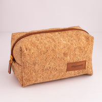 aVyannaa Cork Pouch
