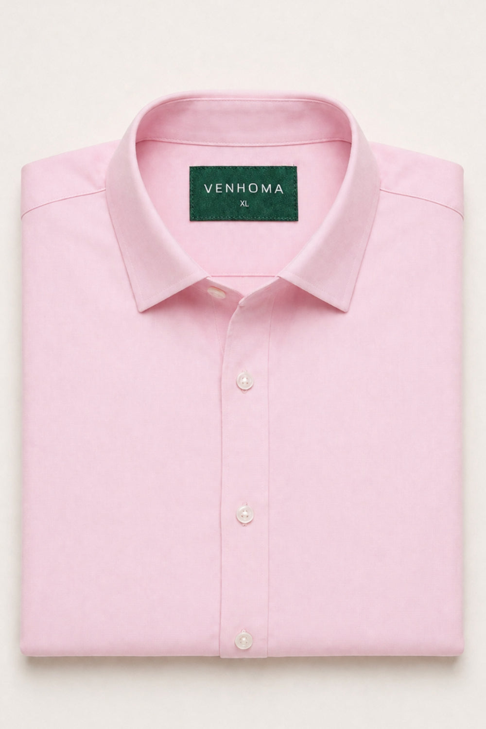 Venhoma Cotton Men&