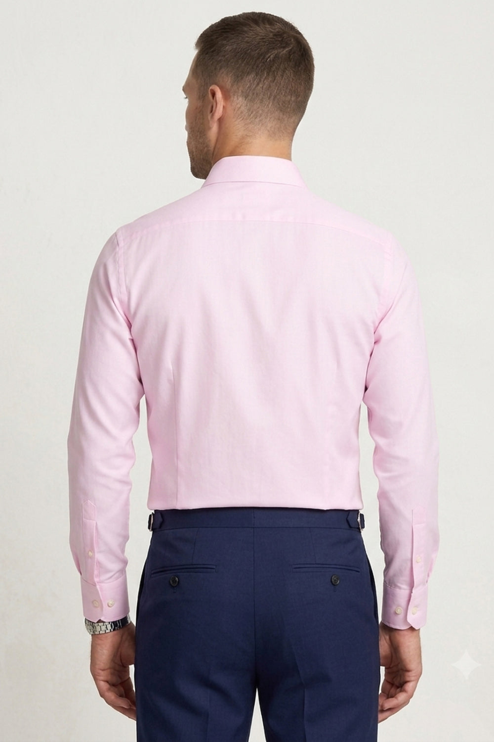 Venhoma Cotton Men&
