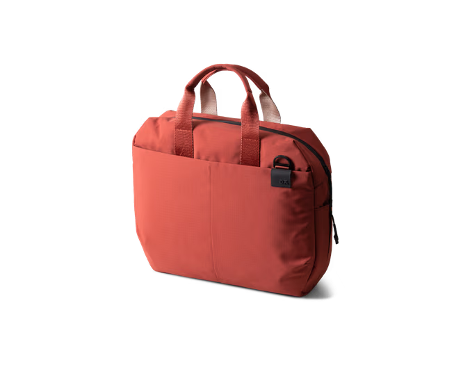 Pivot Ambit Messenger (Coral,Lagoon,Basalt,Sand,Seagrass)