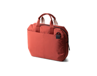 Pivot Ambit Messenger (Coral,Lagoon,Basalt,Sand,Seagrass)