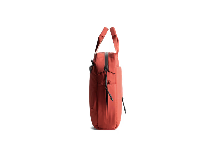 Pivot Ambit Messenger (Coral,Lagoon,Basalt,Sand,Seagrass)