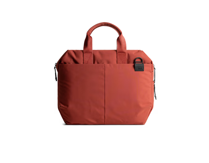 Pivot Ambit Messenger (Coral,Lagoon,Basalt,Sand,Seagrass)