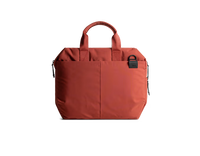 Pivot Ambit Messenger (Coral,Lagoon,Basalt,Sand,Seagrass)