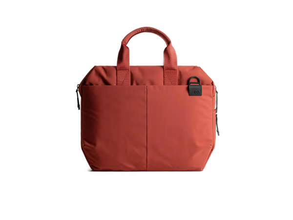 Pivot Ambit Messenger (Coral,Lagoon,Basalt,Sand,Seagrass)