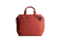 Pivot Ambit Messenger (Coral,Lagoon,Basalt,Sand,Seagrass)
