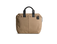 Pivot Ambit Messenger (Coral,Lagoon,Basalt,Sand,Seagrass)