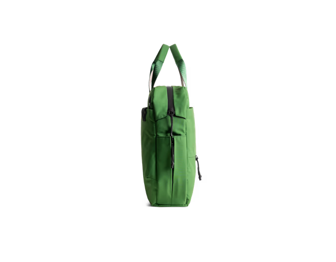 Pivot Ambit Messenger (Coral,Lagoon,Basalt,Sand,Seagrass)