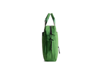Pivot Ambit Messenger (Coral,Lagoon,Basalt,Sand,Seagrass)
