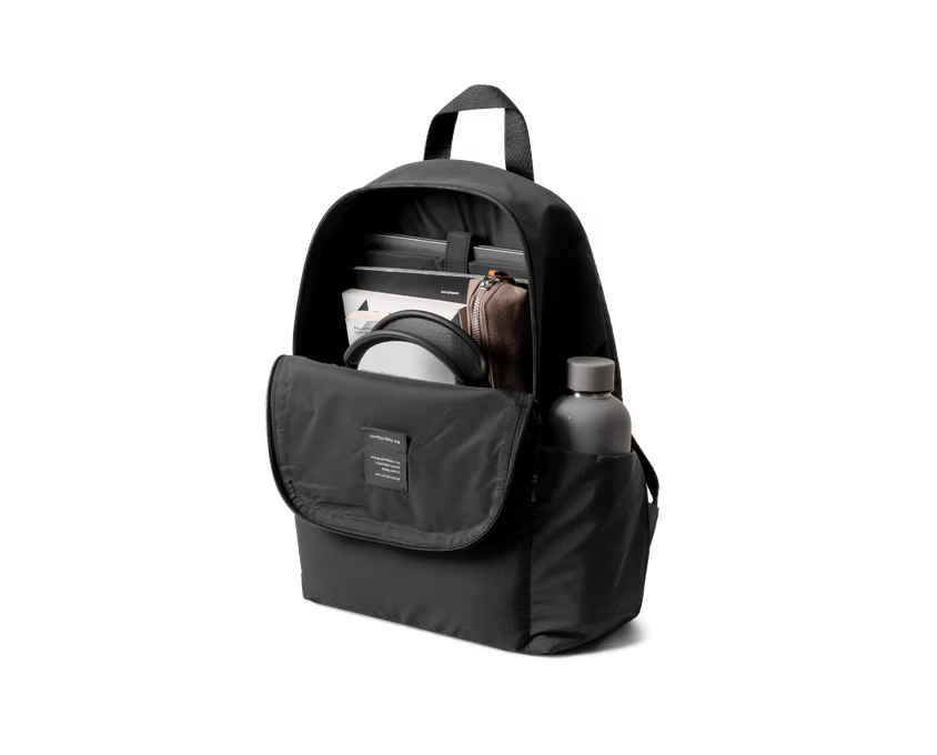 Pivot Lunar Daypack(Basalt,Coral,Lagoon,Sand,Seagrass)