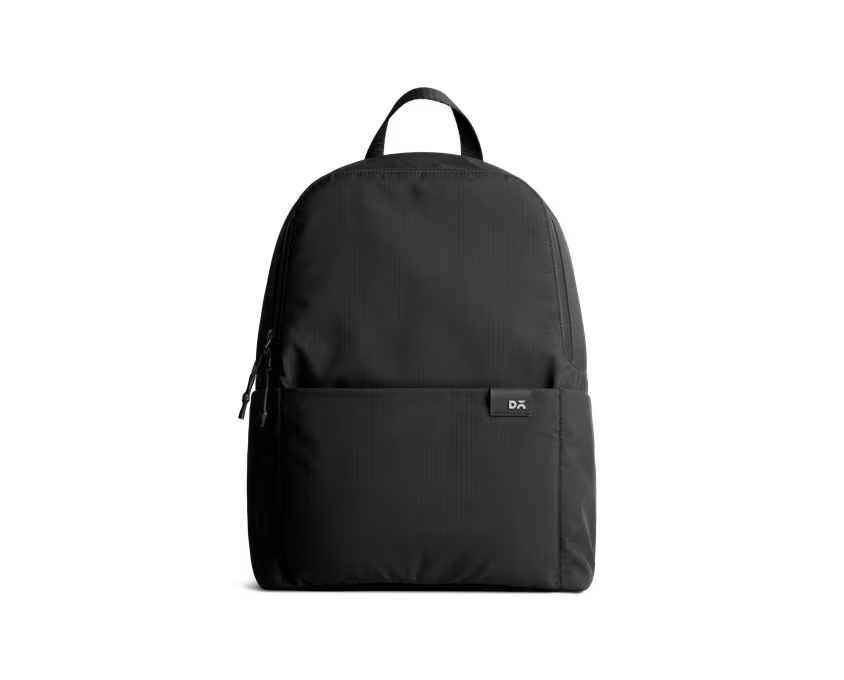 Pivot Lunar Daypack(Basalt,Coral,Lagoon,Sand,Seagrass)