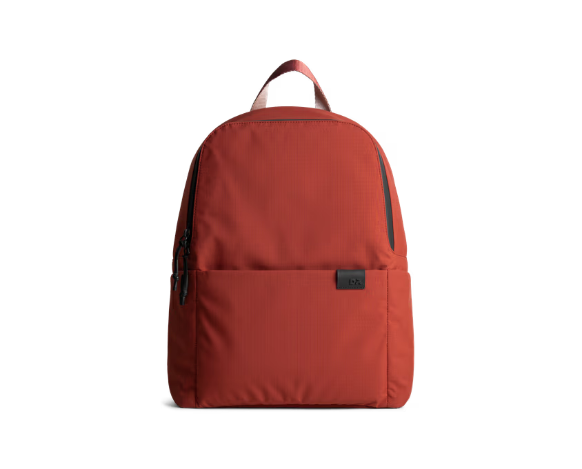 Pivot Lunar Daypack(Basalt,Coral,Lagoon,Sand,Seagrass)