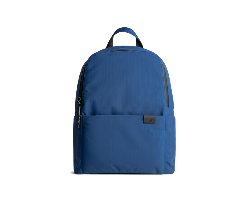 Pivot Lunar Daypack(Basalt,Coral,Lagoon,Sand,Seagrass)