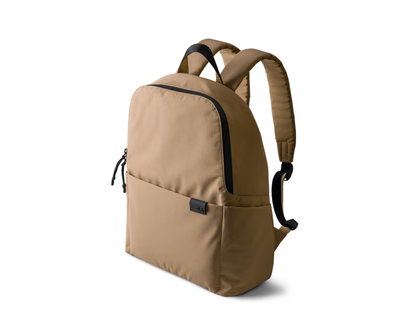 Pivot Lunar Daypack(Basalt,Coral,Lagoon,Sand,Seagrass)