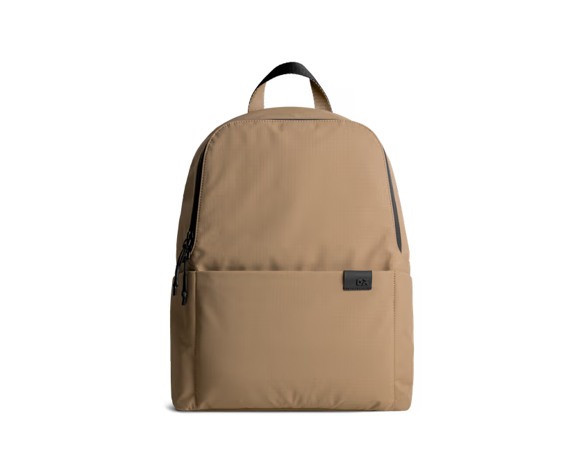 Pivot Lunar Daypack(Basalt,Coral,Lagoon,Sand,Seagrass)