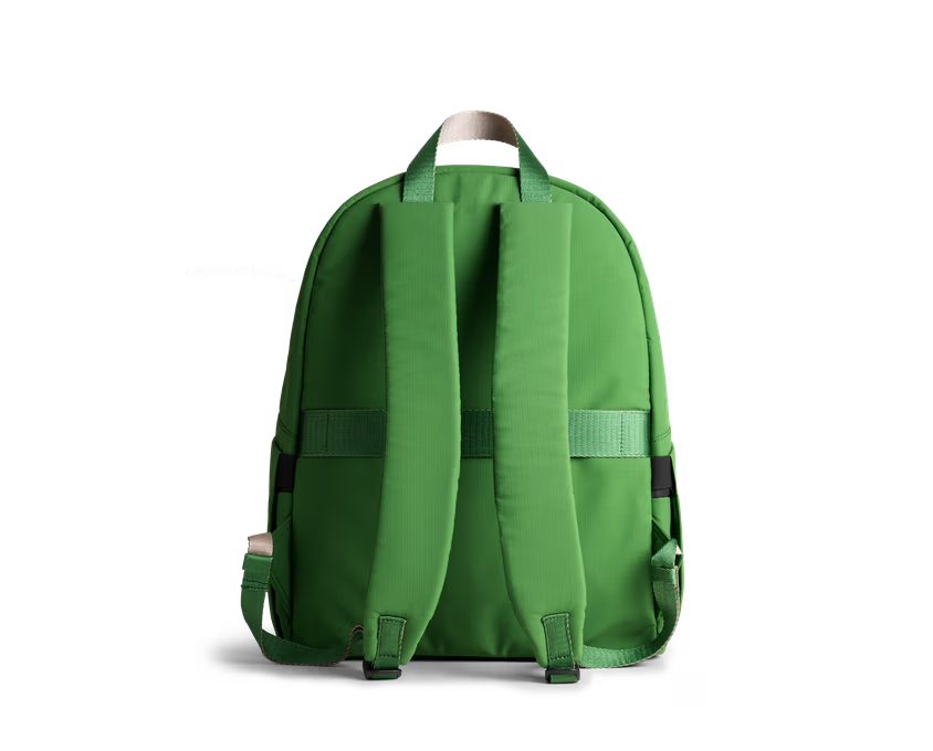Pivot Lunar Daypack(Basalt,Coral,Lagoon,Sand,Seagrass)