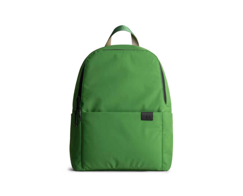 Pivot Lunar Daypack(Basalt,Coral,Lagoon,Sand,Seagrass)