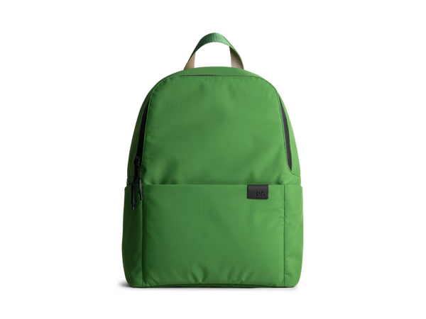 Pivot Lunar Daypack(Basalt,Coral,Lagoon,Sand,Seagrass)