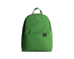 Pivot Lunar Daypack(Basalt,Coral,Lagoon,Sand,Seagrass)