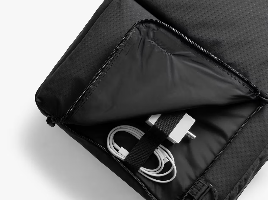 Pivot Meridian Convertible Briefpack