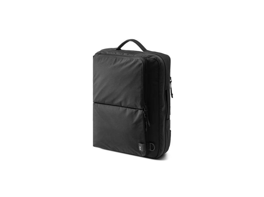 Pivot Meridian Convertible Briefpack